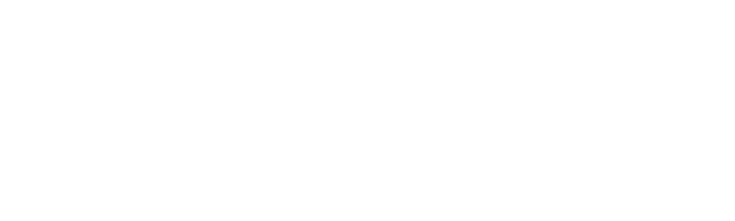 Tattyreagh Self-Drive Logo